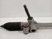 Lenkgetriebe 455000D270 Toyota Yaris III (P13) Schrägheck 1.5 16V Hybrid (1NZ-FXE) 2014-01