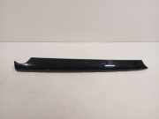 Zierleiste dashboard dhm155211 Mazda 2 (DJ/DL) Schrägheck 1.5 SkyActiv-G 75 (P5) 2023-12