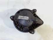 Heizgebläse Motor Renault Trafic New (FL) Van 2.0 dCi 16V 90 (M9R-780) 2012-01