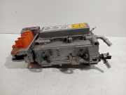 Hybrid Inverter 291A50697R Renault Kangoo Express (FW) Van ZE (5AM-400) 2014