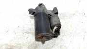 Anlasser 0001115082 Audi A4 Avant (B8) Kombi 2.0 TDI 16V (CAGA(Euro 5)) 2009-04