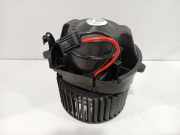 Heizgebläse Motor 64119297751 BMW 1 serie (F40) Schrägheck 118i 1.5 TwinPower 12V (B38-A15A) 2019