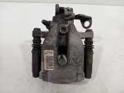 Bremssattel Links Hinten 32055429 Citro?n C3 Aircross I (2C/2R) SUV 1.2 e-THP PureTech 110 (EB2ADT(HNP)) 2019 EB2ADT(HNP)