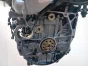 Motor N22A1 Honda Accord (CL/CN) Limousine 2.2 i-CTDi 16V (N22A1) 2005