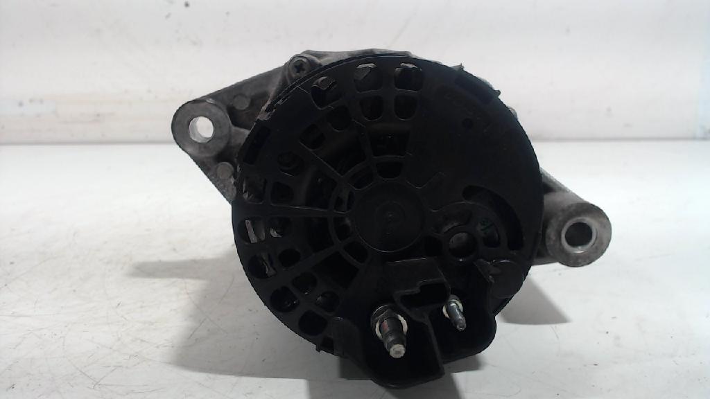 Lichtmaschine 52003514 Abarth 500C/595C/695C Cabrio 1.4 T-Jet 16V (312.B.4000) 2017 Bild Lichtmaschine 52003514 Abarth 500C/595C/695C Cabrio 1.4 T-Jet 16V (312.B.4000) 2017