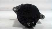 Lichtmaschine 52003514 Abarth 500C/595C/695C Cabrio 1.4 T-Jet 16V (312.B.4000) 2017