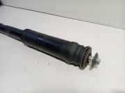 Stoßdämpfer Rechts Hinten 4853047400 Toyota Prius Plus (ZVW4) Großraumlimousine 1.8 Hybrid 16V (2ZRFXE) 2020