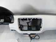 Airbag Set Seat Mii Schrägheck 1.0 12V (CHYA) 2013-08