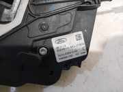Türschloß Zv Elektrisch Rechts Hinten AV1AR26412AA Ford B-Max (JK8) Großraumlimousine 1.0 EcoBoost 12V 100 (SFJA(Euro 5)) 2013