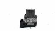 Abs Pumpe 0265232065 Peugeot Expert (G9) Van 2.0 HDi 120 (DW10UTED4(RHK)) 2007-12