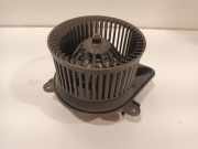 Heizgebläse Motor Renault Trafic New (FL) Van 2.0 dCi 16V 115 (M9R-630(M9R-A6)) 2012