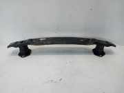 Stoßfängerträger Hinten 51127240912 BMW 1 serie (F21) Schrägheck 3-drs 116i 1.6 16V (N13-B16A) 2013