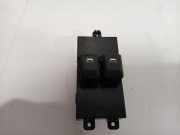 Bedienung Elektrische Ramen 93570A2100 Kia Pro cee'd (JDB3) Schrägheck 3-drs 1.4i 16V CVVT (G4FA) 2014-05