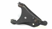 Querlenker Links Vorne Renault Twingo II (CN) Schrägheck 3-drs 1.2 16V (D4F-772(Euro 4) 2007-10