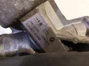 Lenkgetriebe 685414301 BMW 5 serie Touring (F11) Kombi 550i V8 32V TwinPower Turbo (N63-B44A) 2011