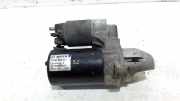 Anlasser 31100M86J20 Suzuki Swift (ZA/ZC/ZD) Schrägheck 1.3 D 16V (D13A) 2011