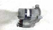 Anlasser 9658308780 Peugeot 206+ (2L/M) Schrägheck 1.1 XR,XS (TU1A(HFX)) 2010