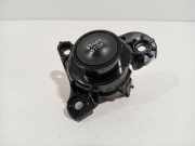 Start/stop Schalter 285905306r Renault Scénic IV (RFAJ) Großraumlimousine 1.5 Energy dCi 110 (K9K-647) 2018-04