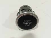 Start/stop Schalter 31433768 Volvo XC40 (XZ) SUV 2.0 T4 Geartronic 16V (B4204T47) 2020