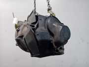 Getriebe Manuell E4BR7002ESA Ford Ka+ Schrägheck 1.2 Ti-VCT (YSKE) 2018-01