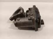 Agr Ventil 04q240582 Renault Clio IV Estate/Grandtour (7R) Kombi 5-drs 1.5 Energy dCi 90 FAP (K9K-608(K9K-B6)) 2013-11