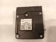 Camera Vorne 8646C12010 Toyota Corolla Touring Sport (E21/EH1) Kombi 1.8 16V Hybrid (2ZRFXE) 2020