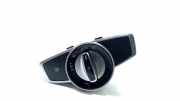 Lichtschalter A2229050107 Mercedes-Benz S (222.0/222.1) Limousine 6.0 S-600L V12 36V Biturbo (M277.980) 2017-04