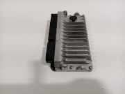 Motorsteuerger?t 896610U230 Toyota Yaris III (P13) Schr?gheck 1.5 16V Hybrid (1NZ-FXE) 2017