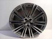 Felge WH1890020 Audi Q5 (8RB) SUV 2.0 TFSI 16V Quattro (CDNC(Euro 5)) 1980