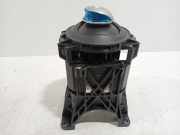 Schaltermechanisch HV AUTOMAAT 75C800 Nissan Leaf (ZE0) Schrägheck Leaf (EM61) 2012