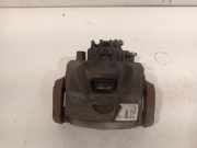 Bremssattel Links Vorne Citroën DS5 (KD/KF) Schrägheck 5-drs 1.6 HDiF 16V (DV6C(9HD)) 2014