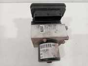 Abs Pumpe 13328651 Opel Insignia Sports Tourer Kombi 2.8 V6 Turbo 24V 4x4 OPC (B28NER) 2010-04