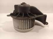 Heizgebläse Motor 5F2130100 Opel Movano Van 2.3 CDTi 16V FWD (M9T-870) 2011