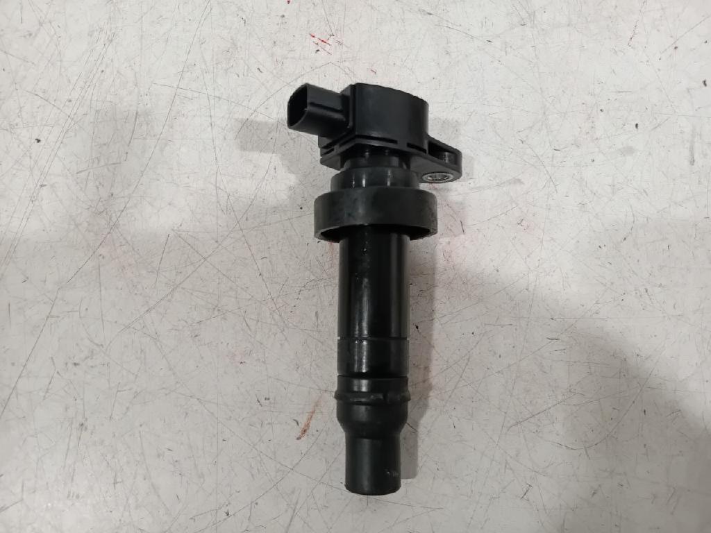 Zündspule 0986221063 Kia Cee'd (JDB5) Schrägheck 5-drs 1.4i 16V (G4FA) 2012 Bild Zündspule 0986221063 Kia Cee'd (JDB5) Schrägheck 5-drs 1.4i 16V (G4FA) 2012