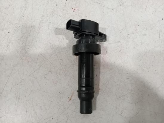 Zündspule 0986221063 Kia Cee'd (JDB5) Schrägheck 5-drs 1.4i 16V (G4FA) 2012 Bild Zündspule 0986221063 Kia Cee'd (JDB5) Schrägheck 5-drs 1.4i 16V (G4FA) 2012