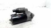 Anlasser Volkswagen Passat Variant (3C5) Kombi 2.0 TDI 140 (BMP) 2006-01 BMP