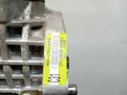 Kardan Vorne 3D310 Hyundai Santa Fe IV SUV 1.6 T-GDI Hybrid (G4FT) 2021