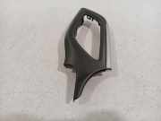 Zierleiste dashboard 13428760 Opel Corsa E Schrägheck 1.0 SIDI Turbo 12V (F10XFT) 2015-03