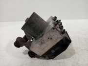 Abs Pumpe 3AA614109BM Volkswagen Passat (362) Limousine 2.0 TDI 16V 140 (CFFB) 2014 CFFB