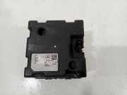 Lautsprecher A2239016902 Mercedes-Benz E (W213) Limousine E-300 e 2.0 Turbo 16V (M274.920) 2020-11