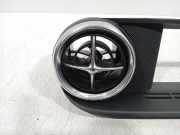 Armaturenbrett Duse Mitten A1726801289 Mercedes-Benz SLK (R172) Cabrio 1.8 200 16V BlueEFFICIENCY (M271.861) 2011