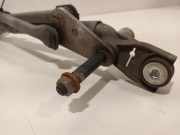 Scheibenwischer Mechanisch Vorne Opel Mokka/Mokka X SUV 1.4 Turbo 16V 4x2 (B14NET(Euro 6)) 2017-06