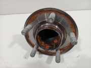 Radnabe Links Hinten fq1ubs0106ba Ford Kuga III (DFK) SUV 2.5 PHEV 16V (BGDA) 2023-07