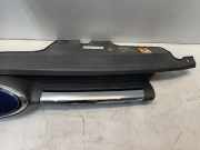 Grill Ford Transit Custom Van 2.2 TDCi 16V (DRFG) 2015-01