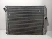 Radiator BMW 5 serie (F10) Limousine 523i 24V (N53-B30A) 2010