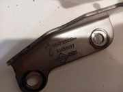 Motorhaubescharnier Links 654010249R Renault Trafic Passenger (1JL/2JL/3JL/4JL) Bus 2.0 dCi 16V 120 (M9R-710(M9R-V7)) 2019