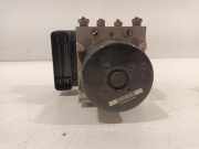 Abs Pumpe AV612C405AE Ford Grand C-Max (DXA) Großraumlimousine 1.6 EcoBoost 16V (JQDA(Euro 5)) 2011-07