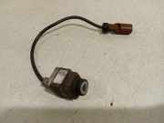 Camera Hinten A0009058703 Mercedes-Benz GLE Coupe (C292) SUV 5.5 63 S AMG V8 biturbo 32V 4-Matic (M157.982) 2015-11