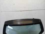 Heckklappe Seat Mii Schrägheck 1.0 12V (CHYA) 2013