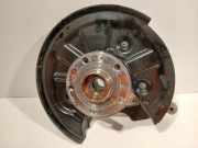 Radnabe Links Hinten 5WA505435G Volkswagen Golf VIII (CD1) Schrägheck 2.0 TSI R 16V 4Motion (DNFF) 2023 DNFF